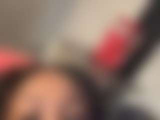 Groupshow  Gang Gang's Live Sex Cam Show