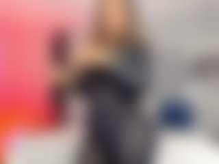 Duo HotGroupshow's Live Sex Cam Show