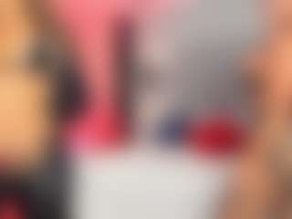 Duo HotGroupshow's Live Sex Cam Show