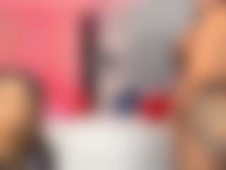 Duo HotGroupshow's Live Sex Cam Show