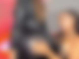 Duo HotGroupshow's Live Sex Cam Show