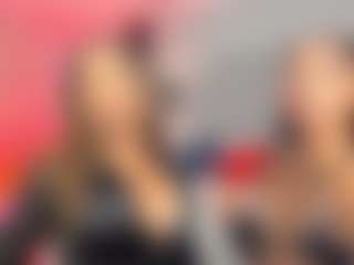 Duo HotGroupshow's Live Sex Cam Show