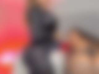 Duo HotGroupshow's Live Sex Cam Show