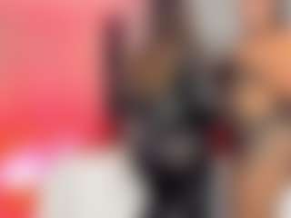 Duo HotGroupshow's Live Sex Cam Show