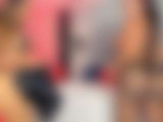 Duo HotGroupshow's Live Sex Cam Show