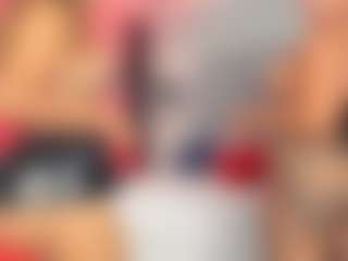 Duo HotGroupshow's Live Sex Cam Show
