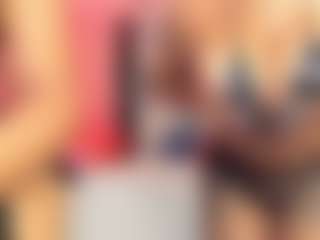 Duo HotGroupshow's Live Sex Cam Show