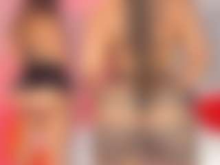 Duo HotGroupshow's Live Sex Cam Show