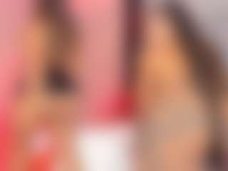 Duo HotGroupshow's Live Sex Cam Show