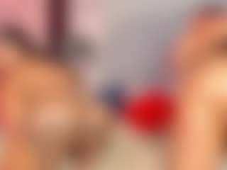 Duo HotGroupshow's Live Sex Cam Show