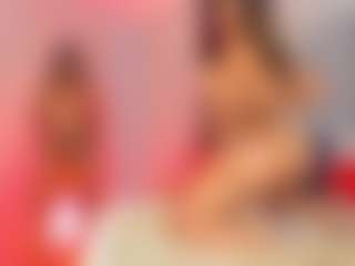 Duo HotGroupshow's Live Sex Cam Show