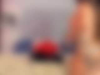 Duo HotGroupshow's Live Sex Cam Show