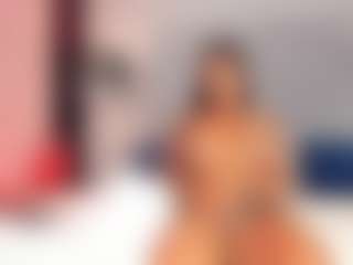 Duo HotGroupshow's Live Sex Cam Show