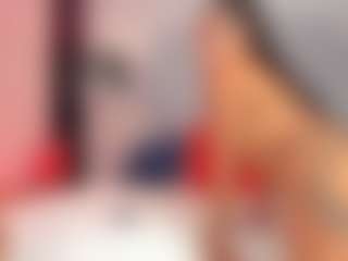 Duo HotGroupshow's Live Sex Cam Show