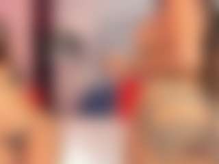 Duo HotGroupshow's Live Sex Cam Show