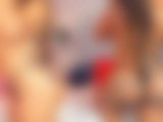 Duo HotGroupshow's Live Sex Cam Show