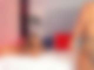 Duo HotGroupshow's Live Sex Cam Show