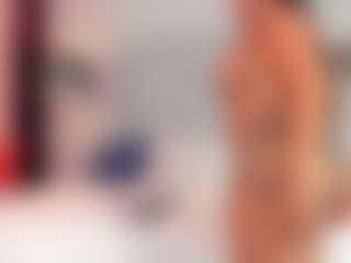 Duo HotGroupshow's Live Sex Cam Show