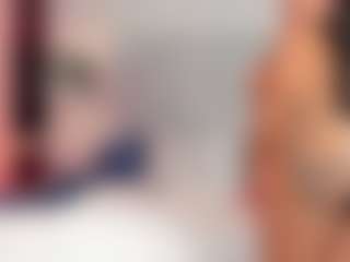 Duo HotGroupshow's Live Sex Cam Show