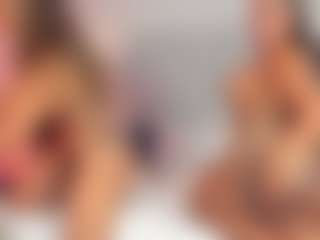 Duo HotGroupshow's Live Sex Cam Show