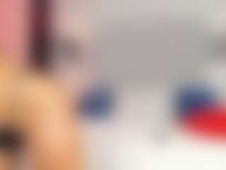Duo HotGroupshow's Live Sex Cam Show