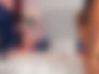 Duo HotGroupshow's Live Sex Cam Show