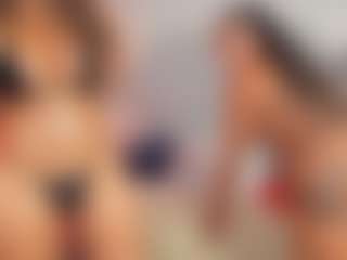 Duo HotGroupshow's Live Sex Cam Show