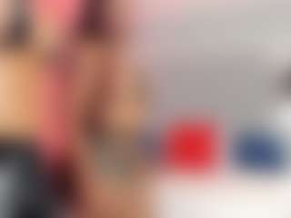 Duo HotGroupshow's Live Sex Cam Show