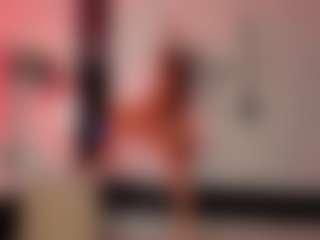 Live cam show with Duo HotGroupshow - Tease Ebony on CamClone | colombia