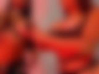 Duo HotGroupshow's Live Sex Cam Show