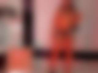 Duo HotGroupshow's Live Sex Cam Show