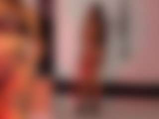 Duo HotGroupshow's Live Sex Cam Show