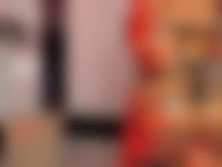 Duo HotGroupshow's Live Sex Cam Show