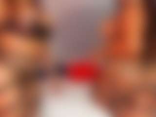 Duo HotGroupshow's Live Sex Cam Show