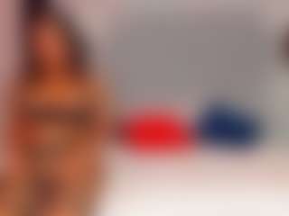 Duo HotGroupshow's Live Sex Cam Show