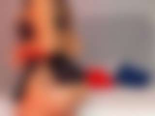 Live cam show with Duo HotGroupshow - Sexwebcam Lovense on https://playwithruby.com