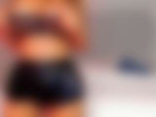 Duo HotGroupshow's Live Sex Cam Show