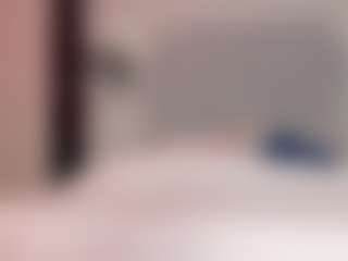 Duo HotGroupshow's Live Sex Cam Show