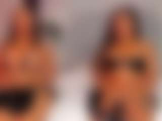 Duo HotGroupshow's Live Sex Cam Show