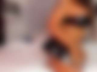 Duo HotGroupshow's Live Sex Cam Show