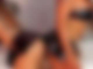 Duo HotGroupshow's Live Sex Cam Show