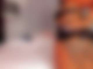 Duo HotGroupshow's Live Sex Cam Show