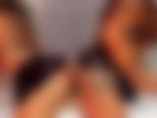 Duo HotGroupshow's Live Sex Cam Show