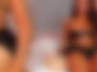 Duo HotGroupshow's Live Sex Cam Show