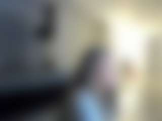 Duo HotGroupshow's Live Sex Cam Show