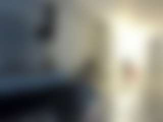 Duo HotGroupshow's Live Sex Cam Show