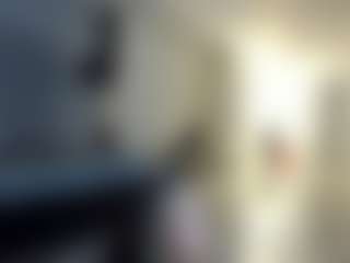 Duo HotGroupshow's Live Sex Cam Show