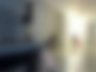 Duo HotGroupshow's Live Sex Cam Show