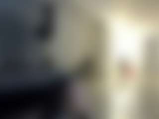 Duo HotGroupshow's Live Sex Cam Show