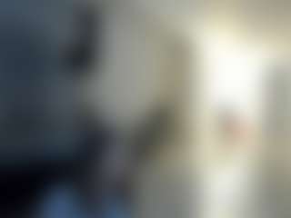 Duo HotGroupshow's Live Sex Cam Show